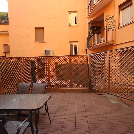 Case Vr Holiday Lht House Verona Kültér fotó