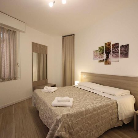 Case Vr Holiday Lht House Verona Kültér fotó