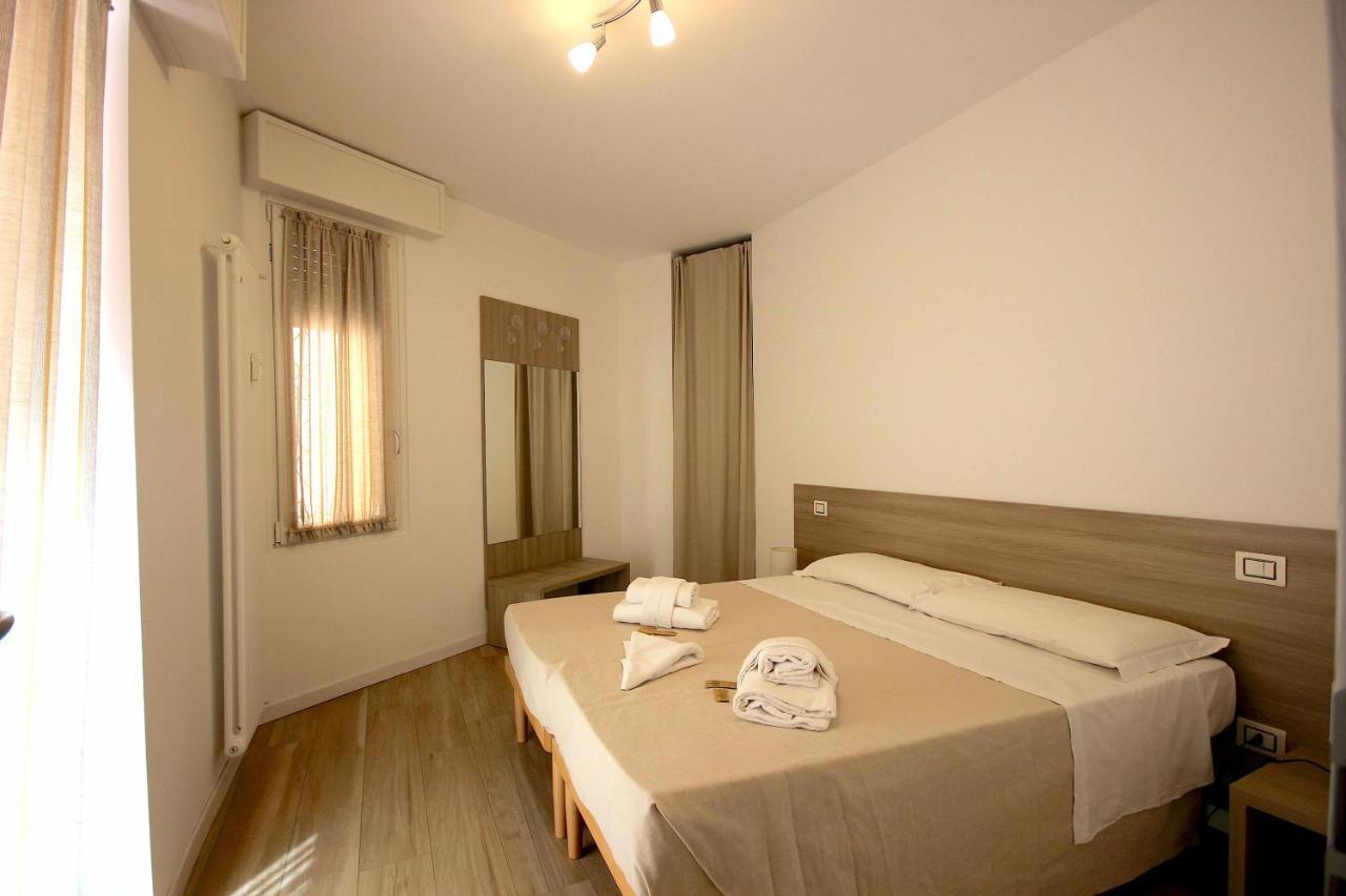Case Vr Holiday Lht House Verona Kültér fotó