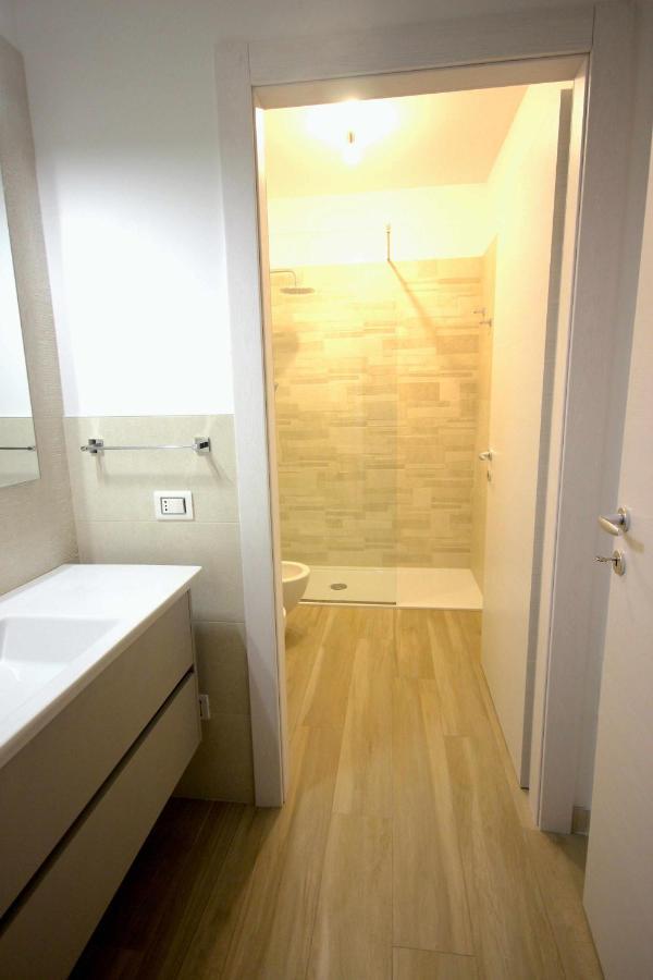Case Vr Holiday Lht House Verona Kültér fotó