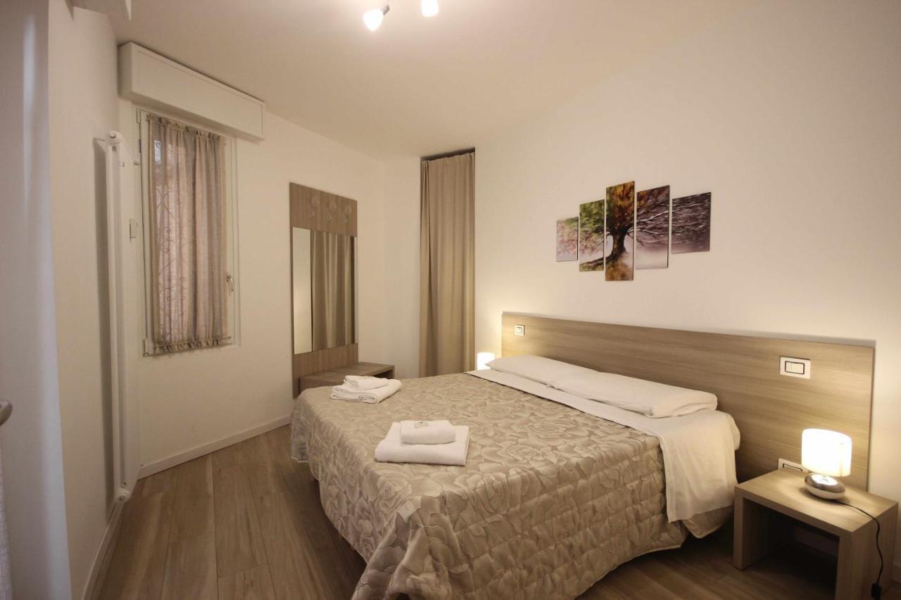Case Vr Holiday Lht House Verona Kültér fotó
