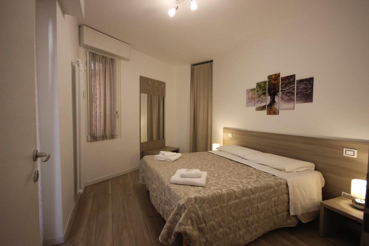 Case Vr Holiday Lht House Verona Kültér fotó