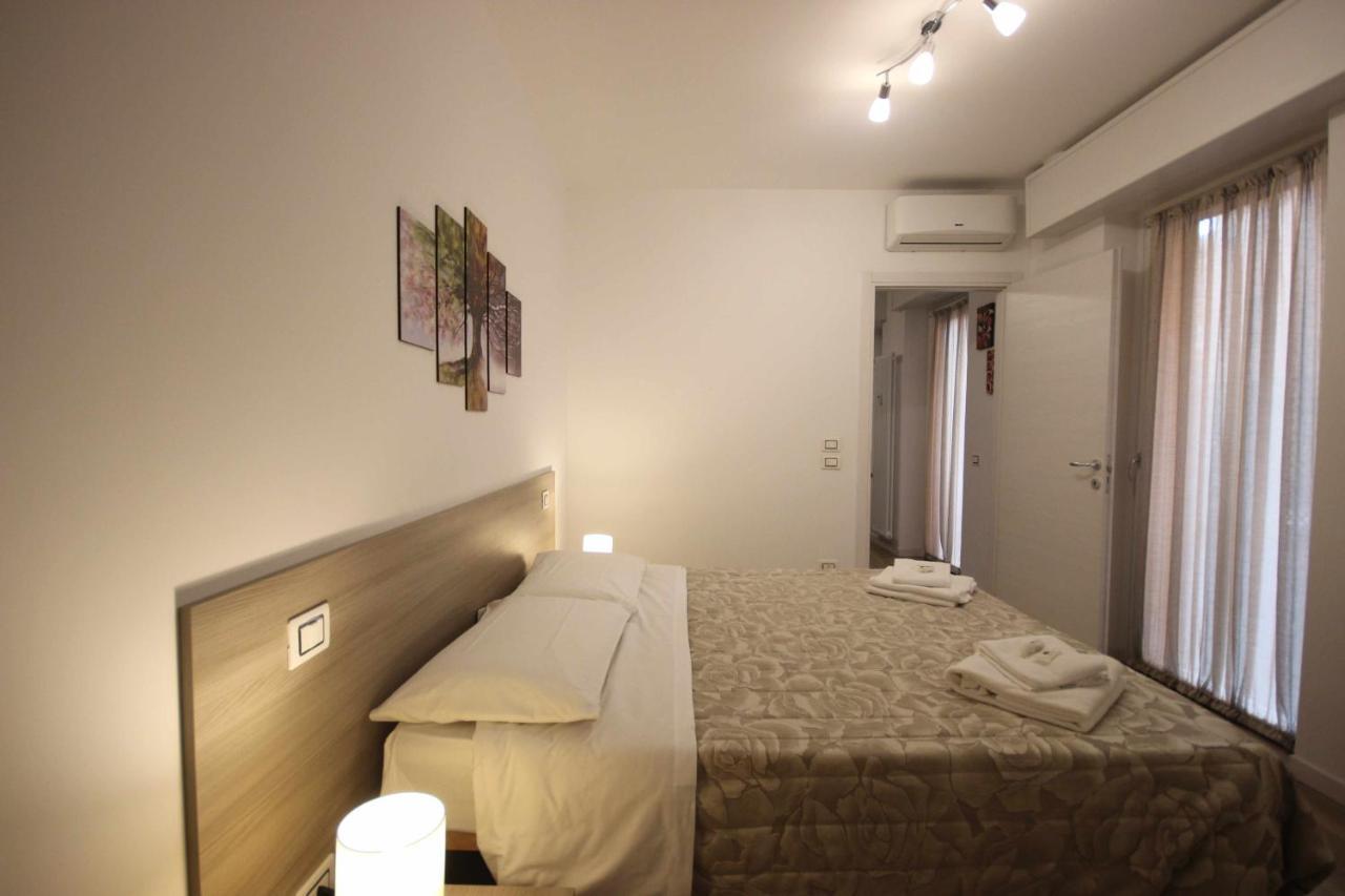 Case Vr Holiday Lht House Verona Kültér fotó