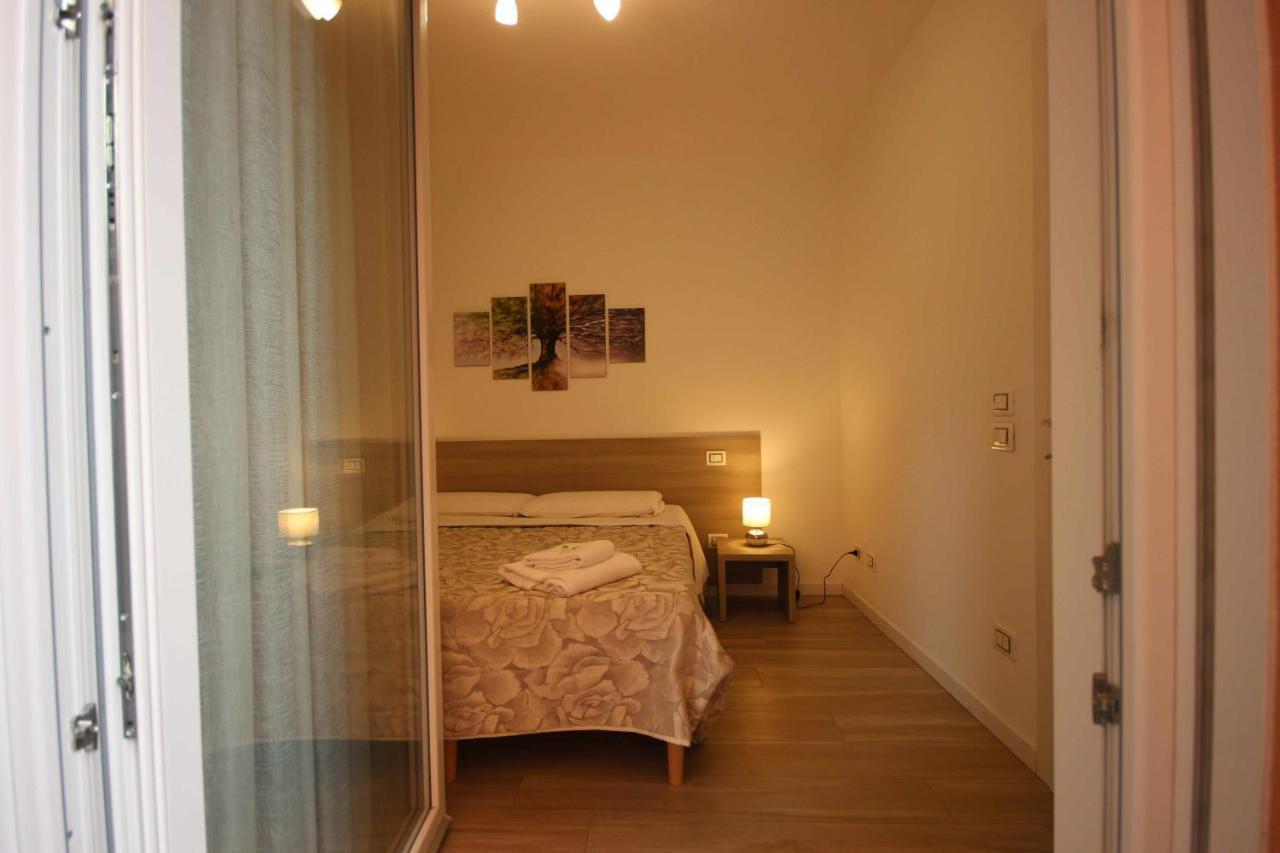 Case Vr Holiday Lht House Verona Kültér fotó